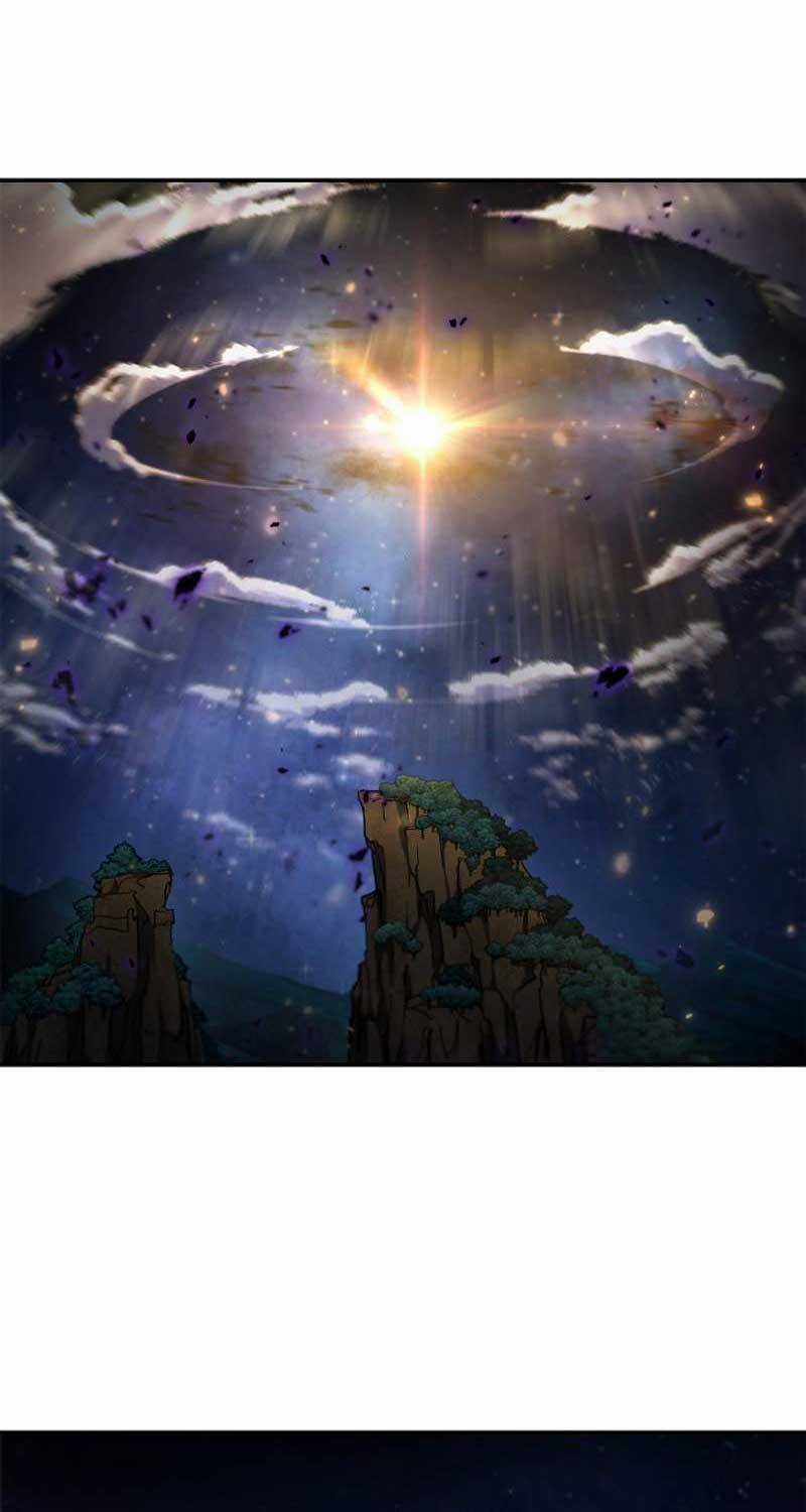 Đại Pháp Sư Toàn Năng Chương 86 trang 12