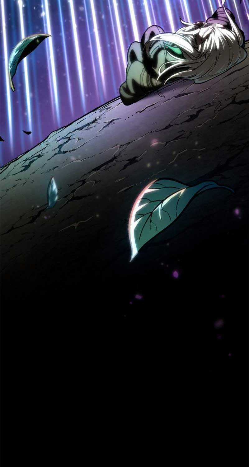 Đại Pháp Sư Toàn Năng Chương 86 trang 120