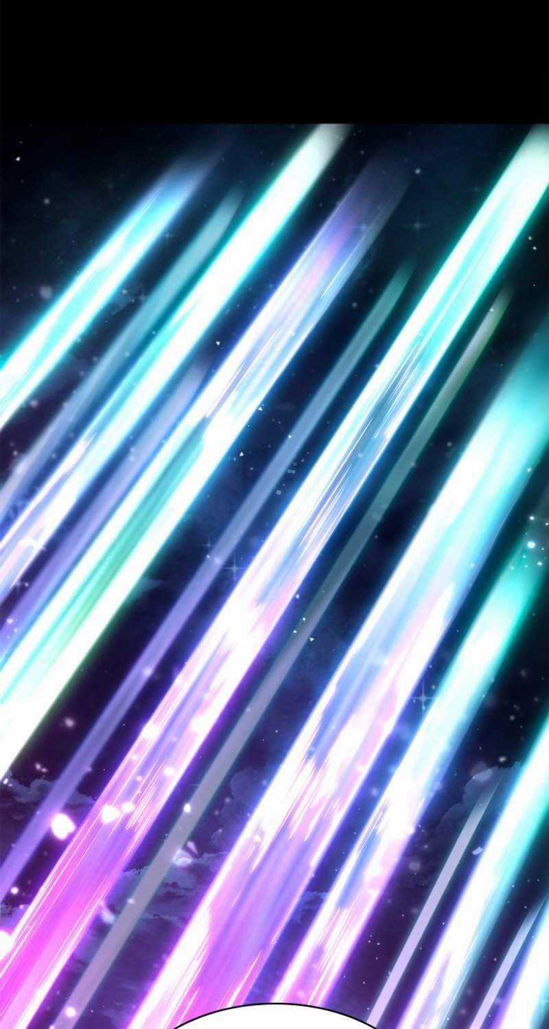 Đại Pháp Sư Toàn Năng Chương 86 trang 121