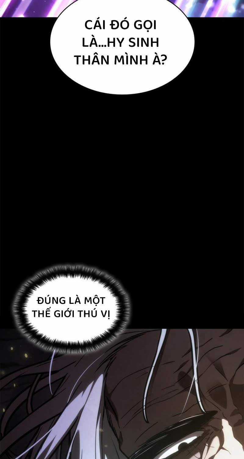 Đại Pháp Sư Toàn Năng Chương 86 trang 122