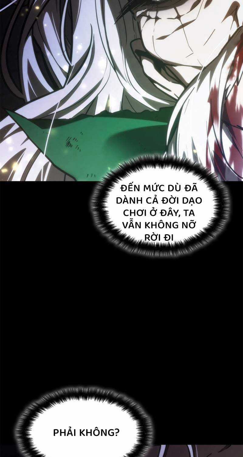 Đại Pháp Sư Toàn Năng Chương 86 trang 123