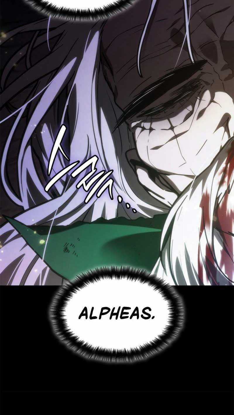 Đại Pháp Sư Toàn Năng Chương 86 trang 124