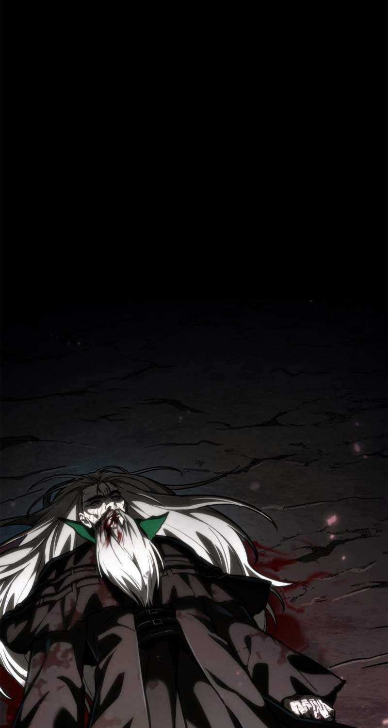 Đại Pháp Sư Toàn Năng Chương 86 trang 125