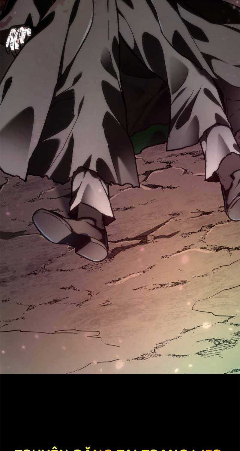 Đại Pháp Sư Toàn Năng Chương 86 trang 126