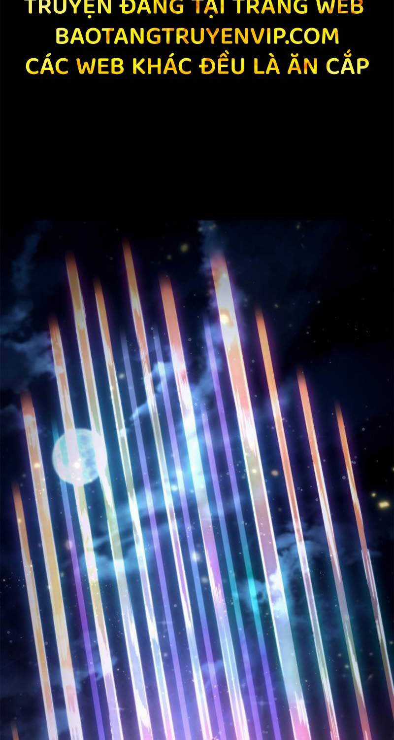 Đại Pháp Sư Toàn Năng Chương 86 trang 127