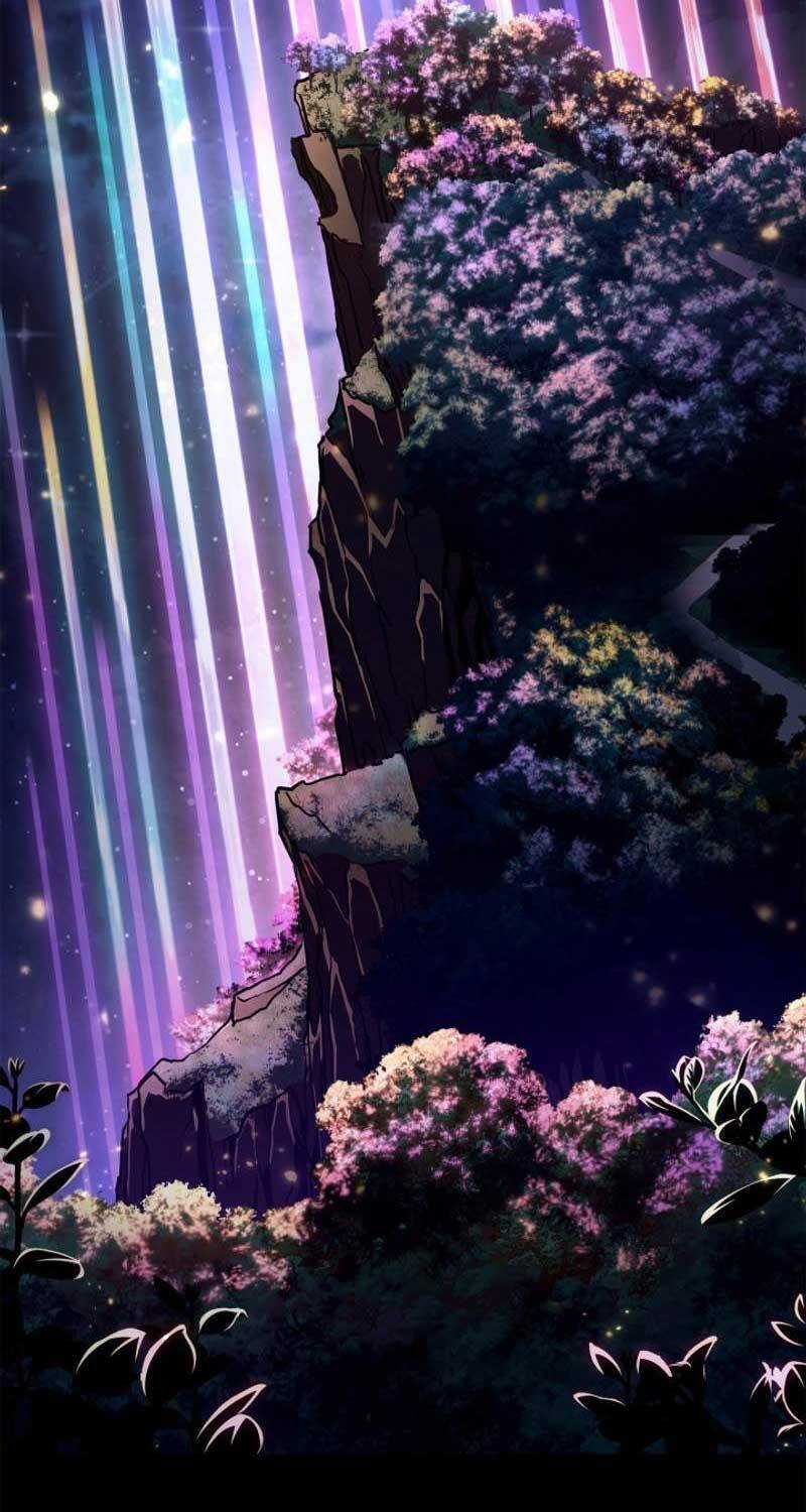 Đại Pháp Sư Toàn Năng Chương 86 trang 128