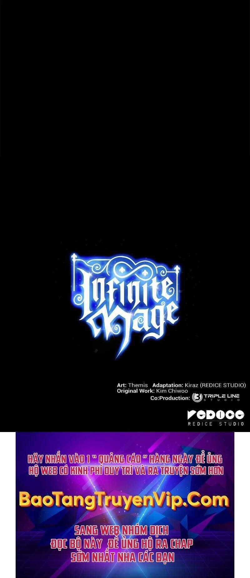 Đại Pháp Sư Toàn Năng Chương 86 trang 129