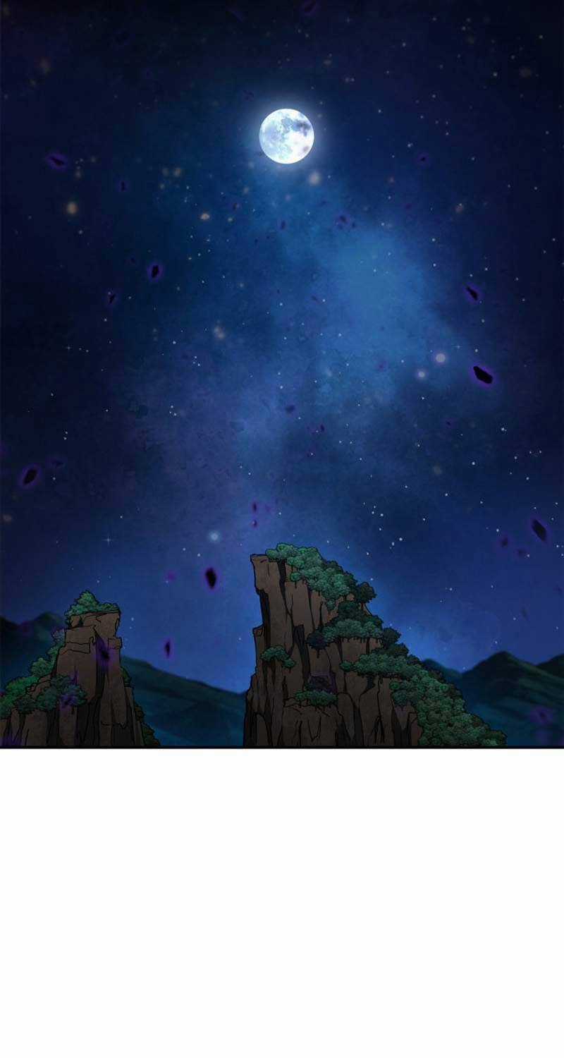 Đại Pháp Sư Toàn Năng Chương 86 trang 13