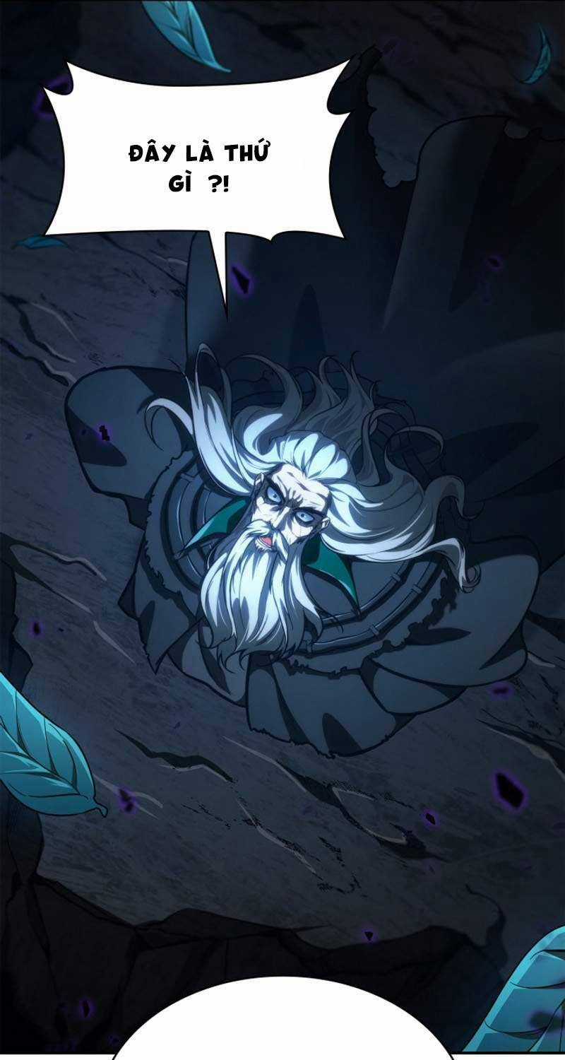 Đại Pháp Sư Toàn Năng Chương 86 trang 15