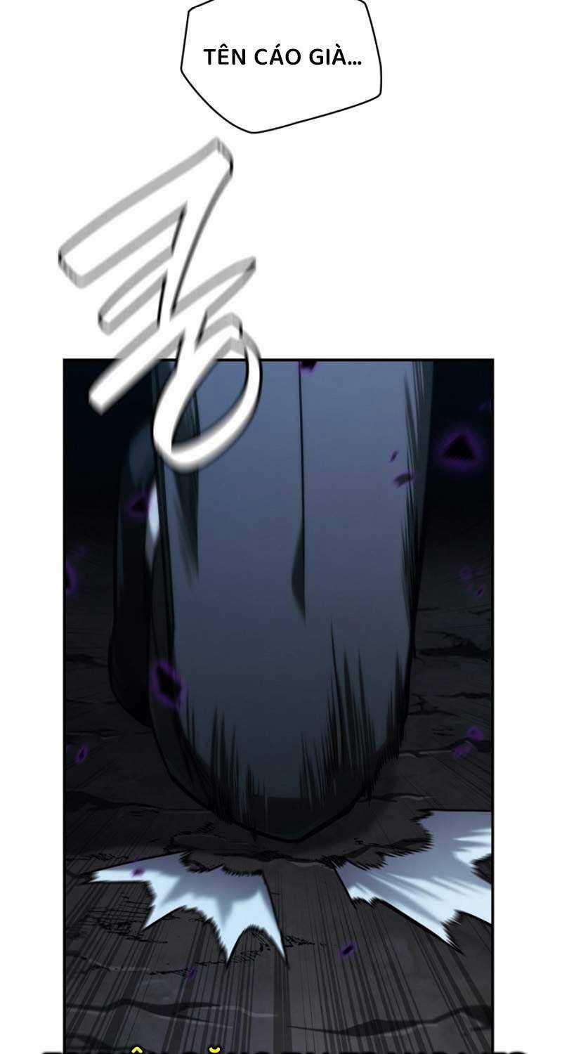 Đại Pháp Sư Toàn Năng Chương 86 trang 19