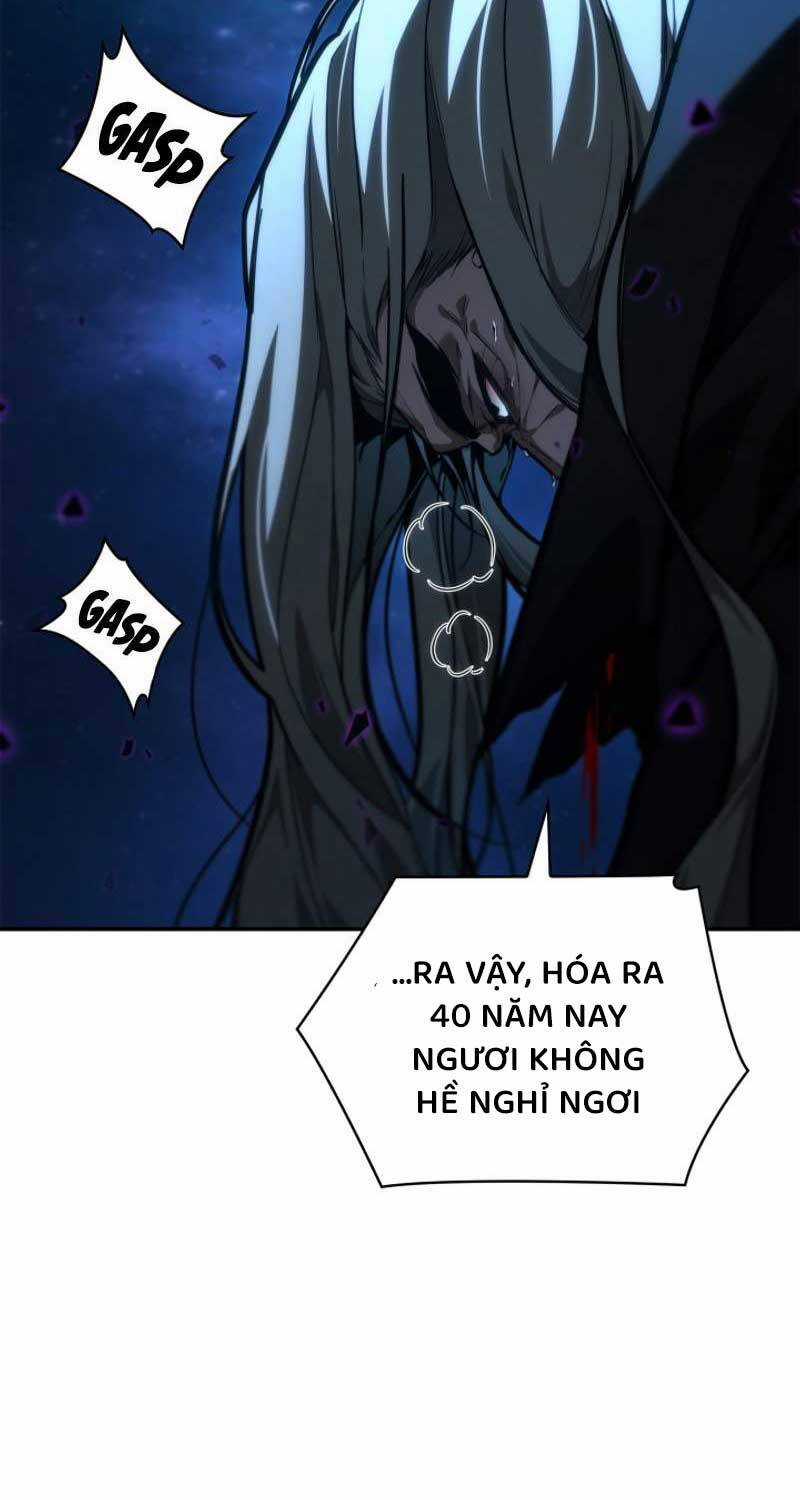 Đại Pháp Sư Toàn Năng Chương 86 trang 24