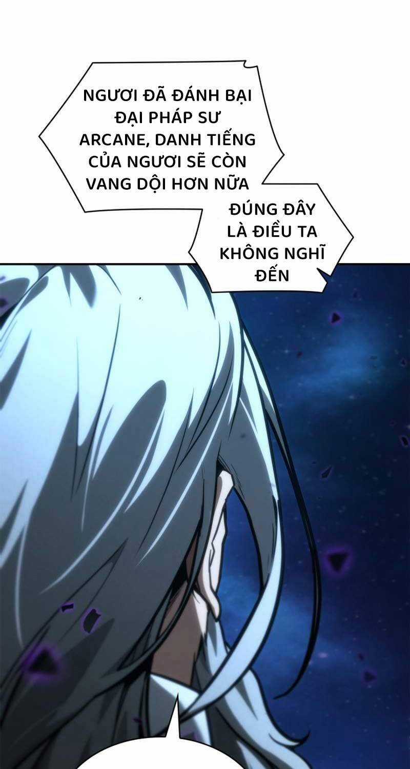 Đại Pháp Sư Toàn Năng Chương 86 trang 25