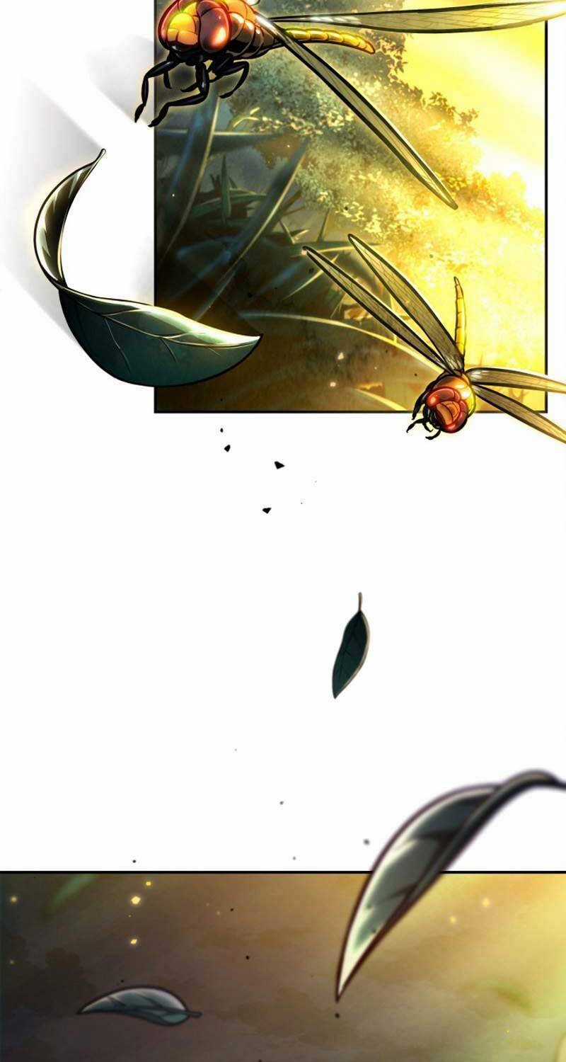 Đại Pháp Sư Toàn Năng Chương 86 trang 3