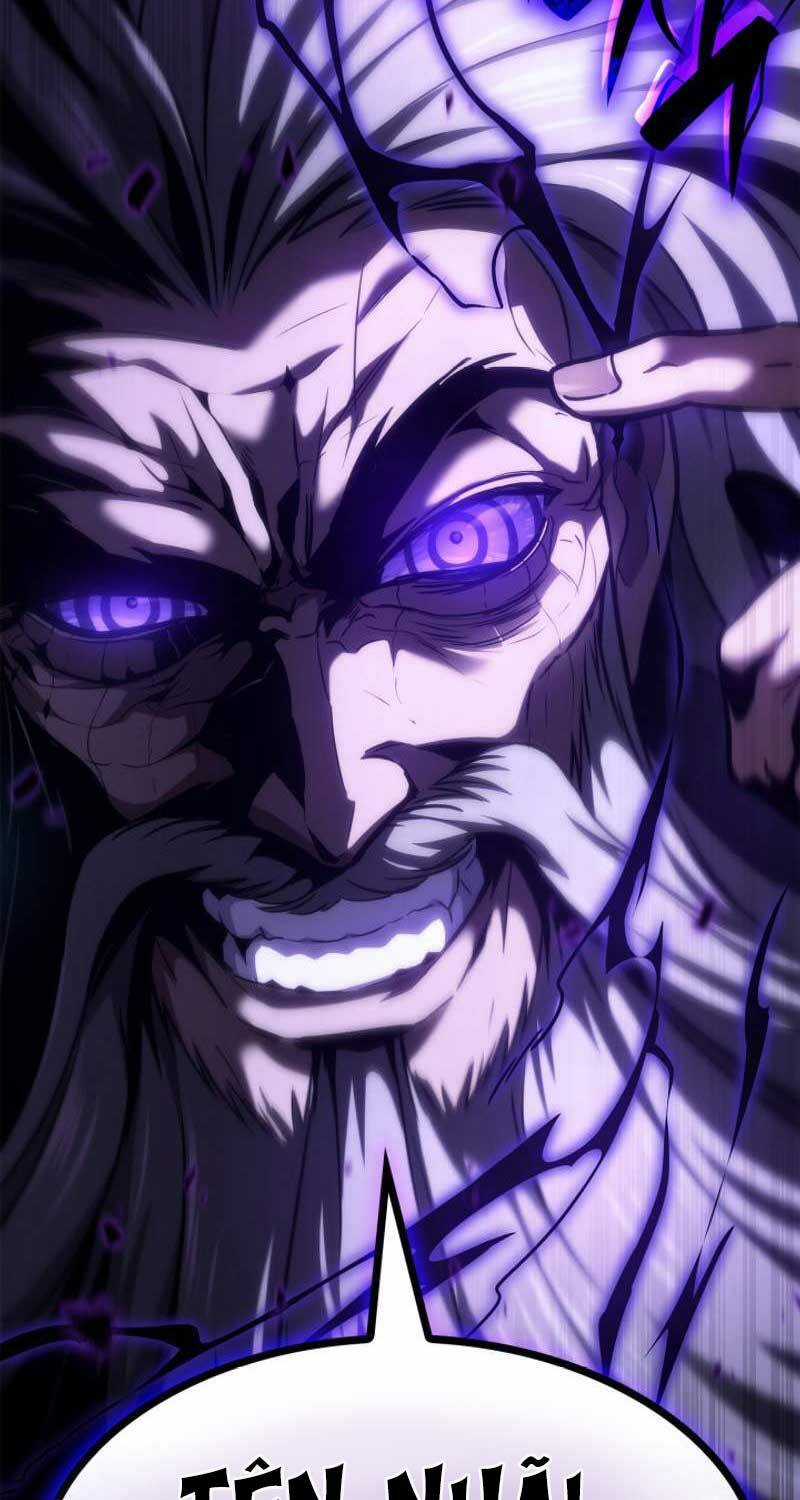 Đại Pháp Sư Toàn Năng Chương 86 trang 32