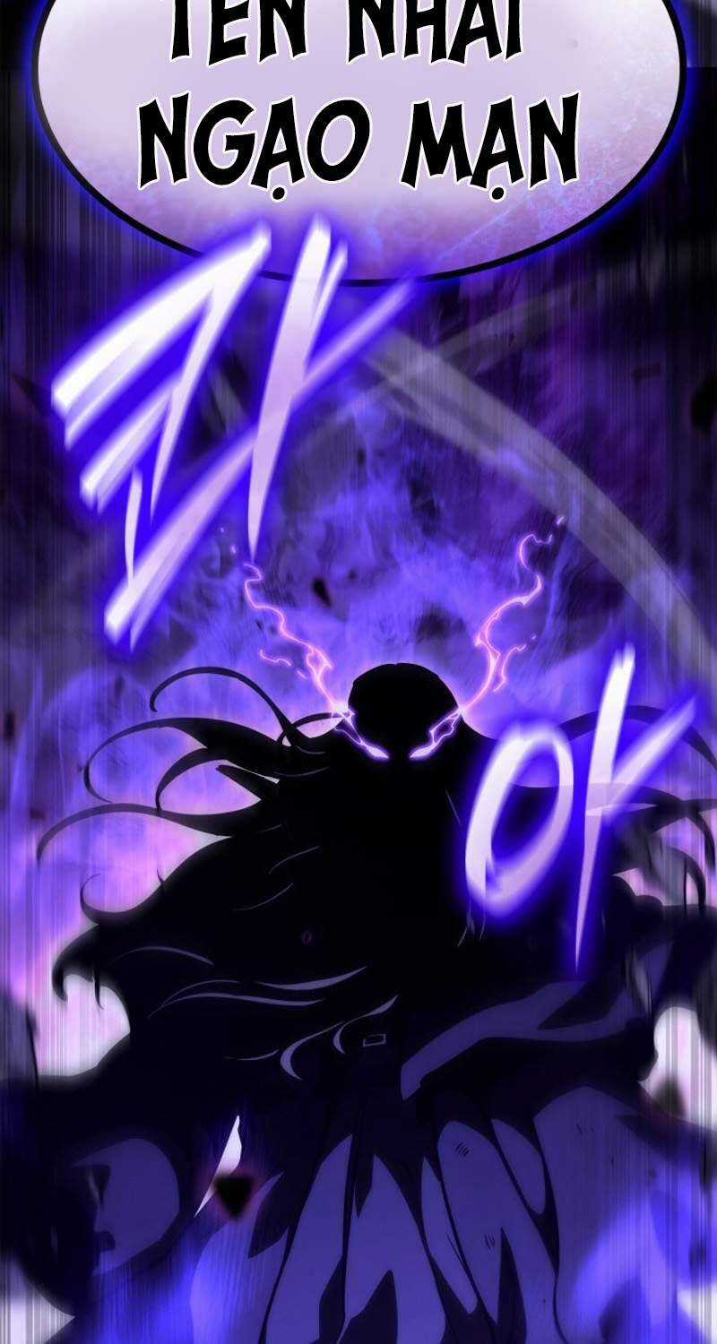 Đại Pháp Sư Toàn Năng Chương 86 trang 33