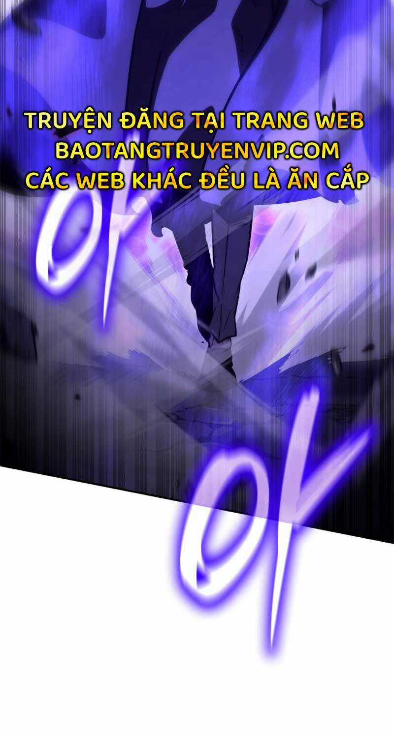 Đại Pháp Sư Toàn Năng Chương 86 trang 34