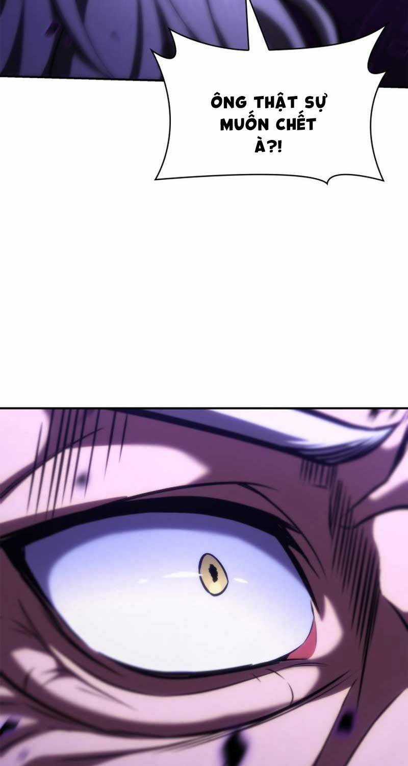 Đại Pháp Sư Toàn Năng Chương 86 trang 36