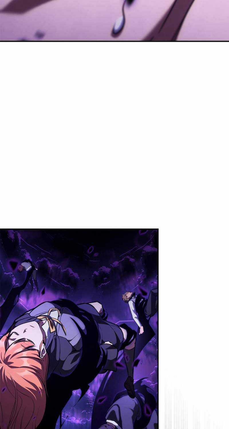 Đại Pháp Sư Toàn Năng Chương 86 trang 37