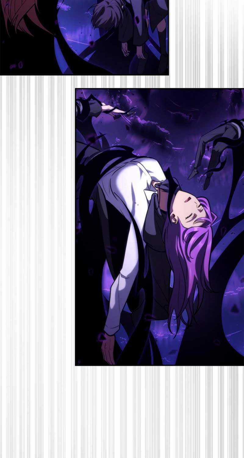 Đại Pháp Sư Toàn Năng Chương 86 trang 38