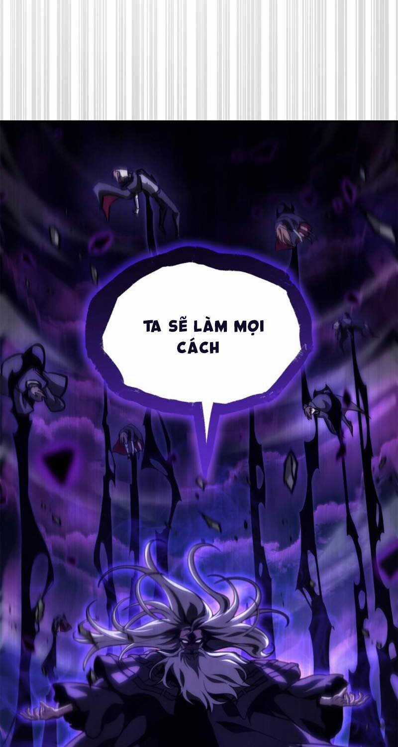 Đại Pháp Sư Toàn Năng Chương 86 trang 39