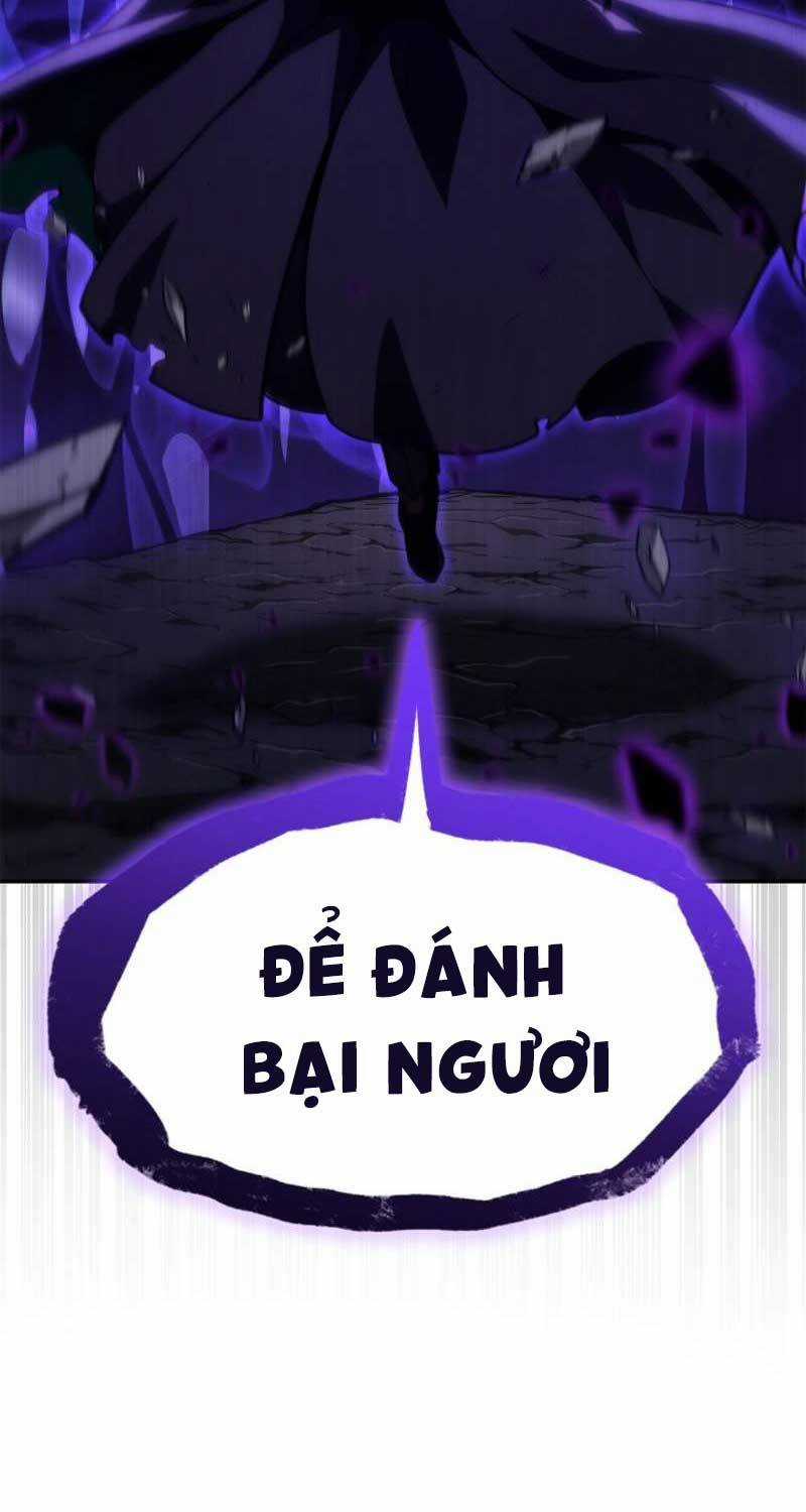 Đại Pháp Sư Toàn Năng Chương 86 trang 40