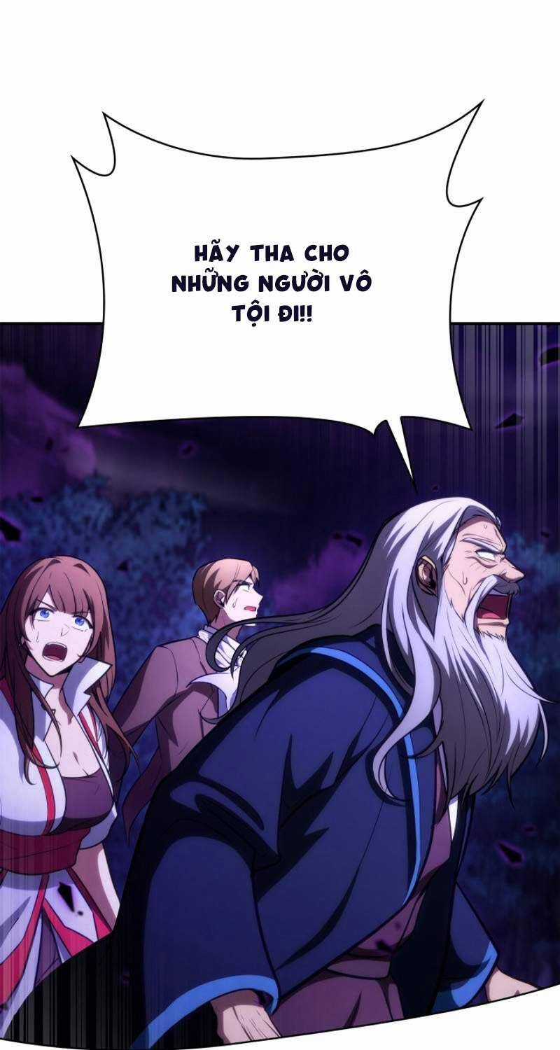 Đại Pháp Sư Toàn Năng Chương 86 trang 41