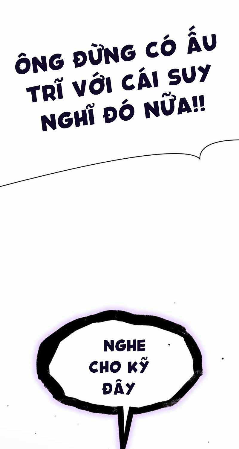 Đại Pháp Sư Toàn Năng Chương 86 trang 44