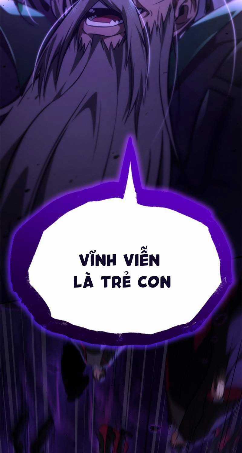 Đại Pháp Sư Toàn Năng Chương 86 trang 47