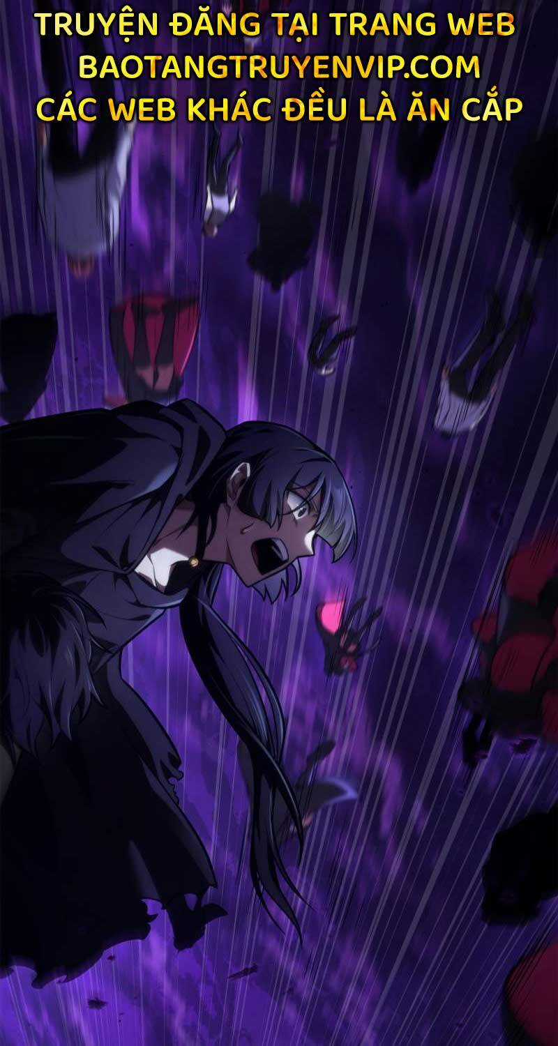 Đại Pháp Sư Toàn Năng Chương 86 trang 48