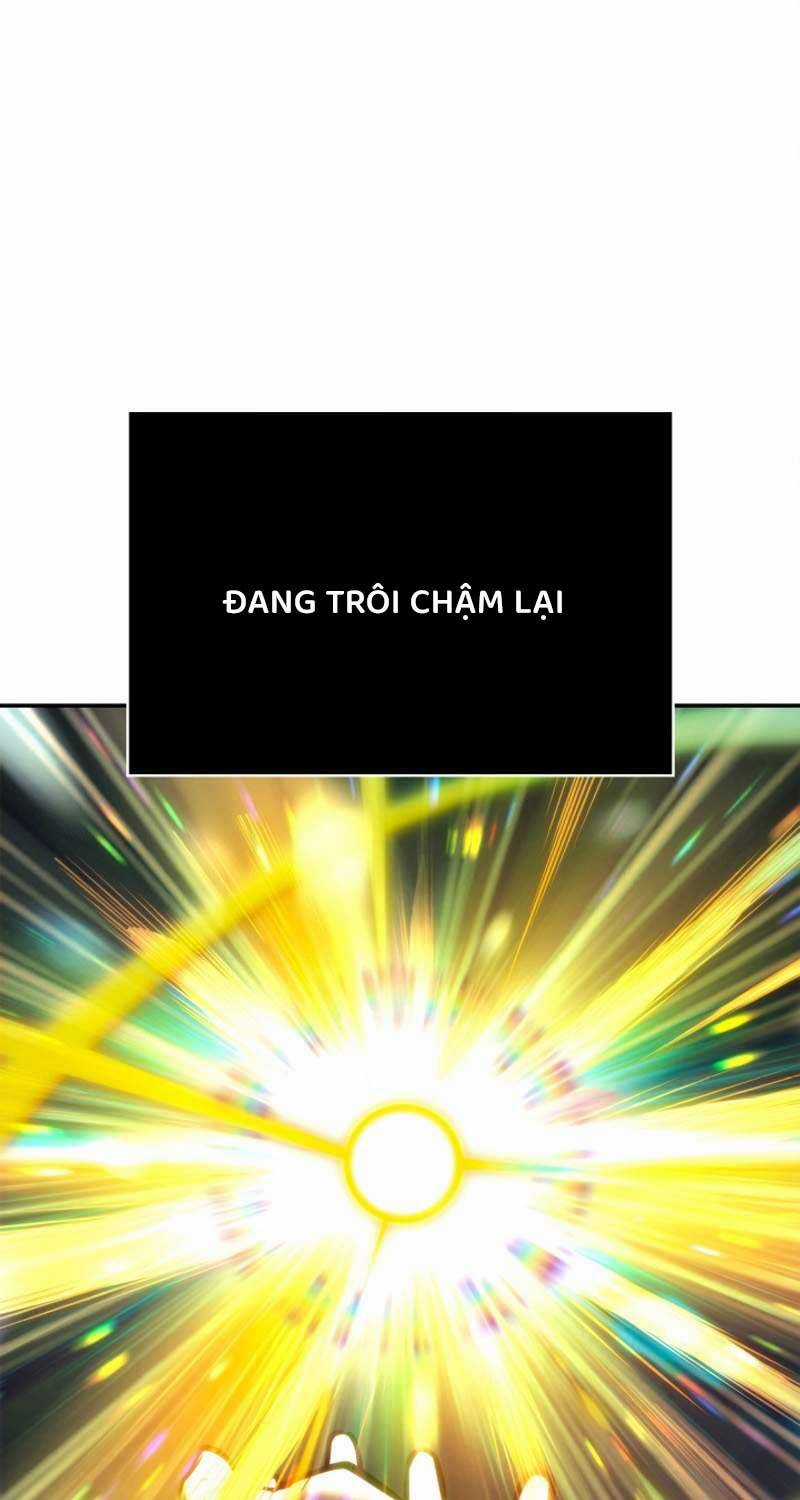 Đại Pháp Sư Toàn Năng Chương 86 trang 5