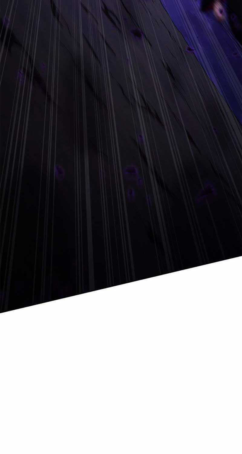 Đại Pháp Sư Toàn Năng Chương 86 trang 50