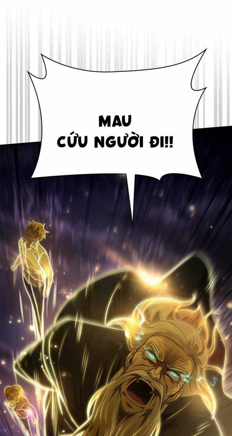 Đại Pháp Sư Toàn Năng Chương 86 trang 51