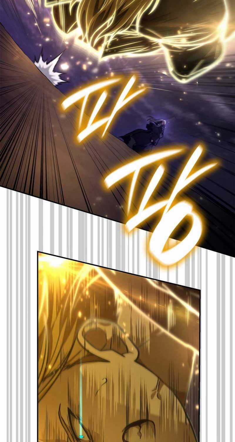 Đại Pháp Sư Toàn Năng Chương 86 trang 52