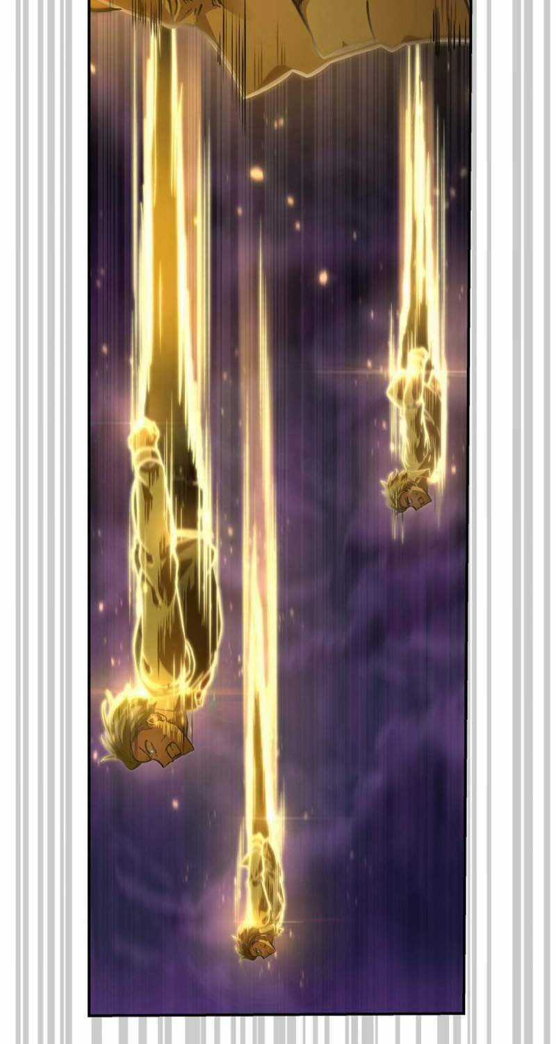 Đại Pháp Sư Toàn Năng Chương 86 trang 53