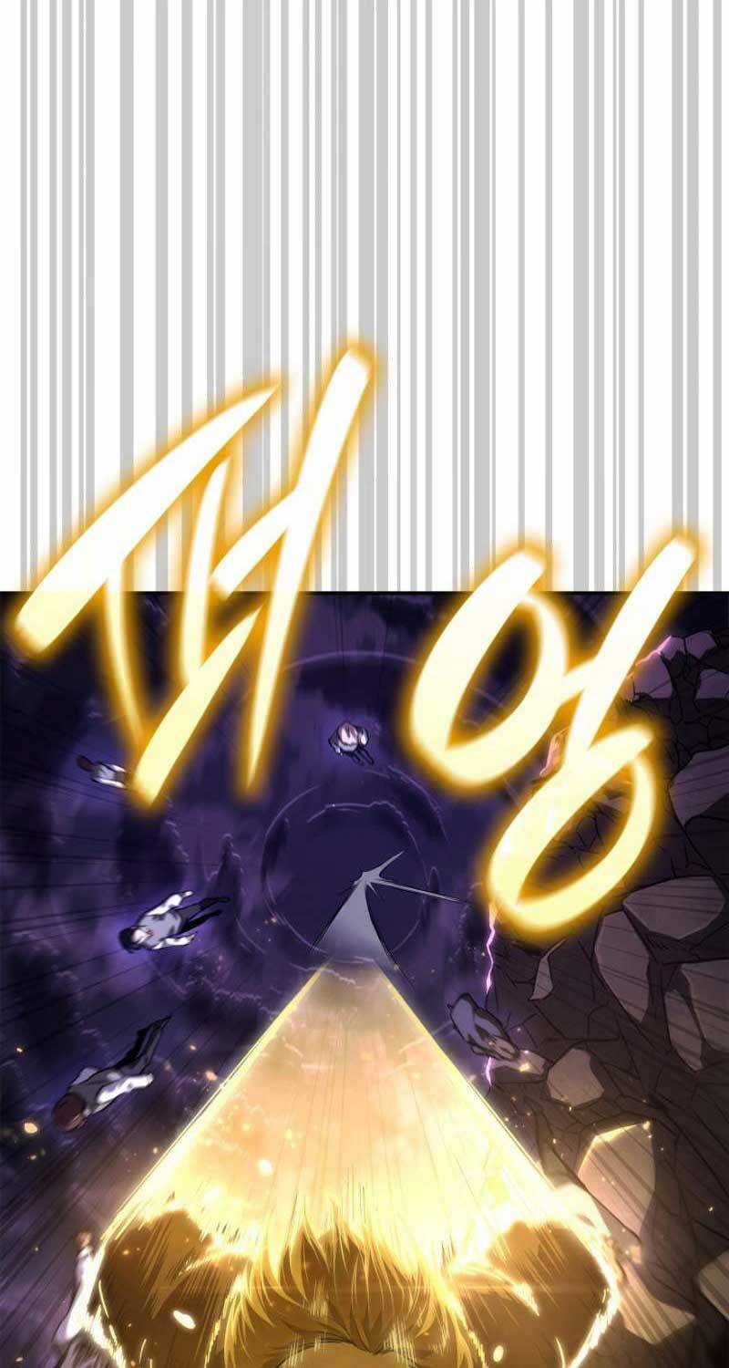 Đại Pháp Sư Toàn Năng Chương 86 trang 54