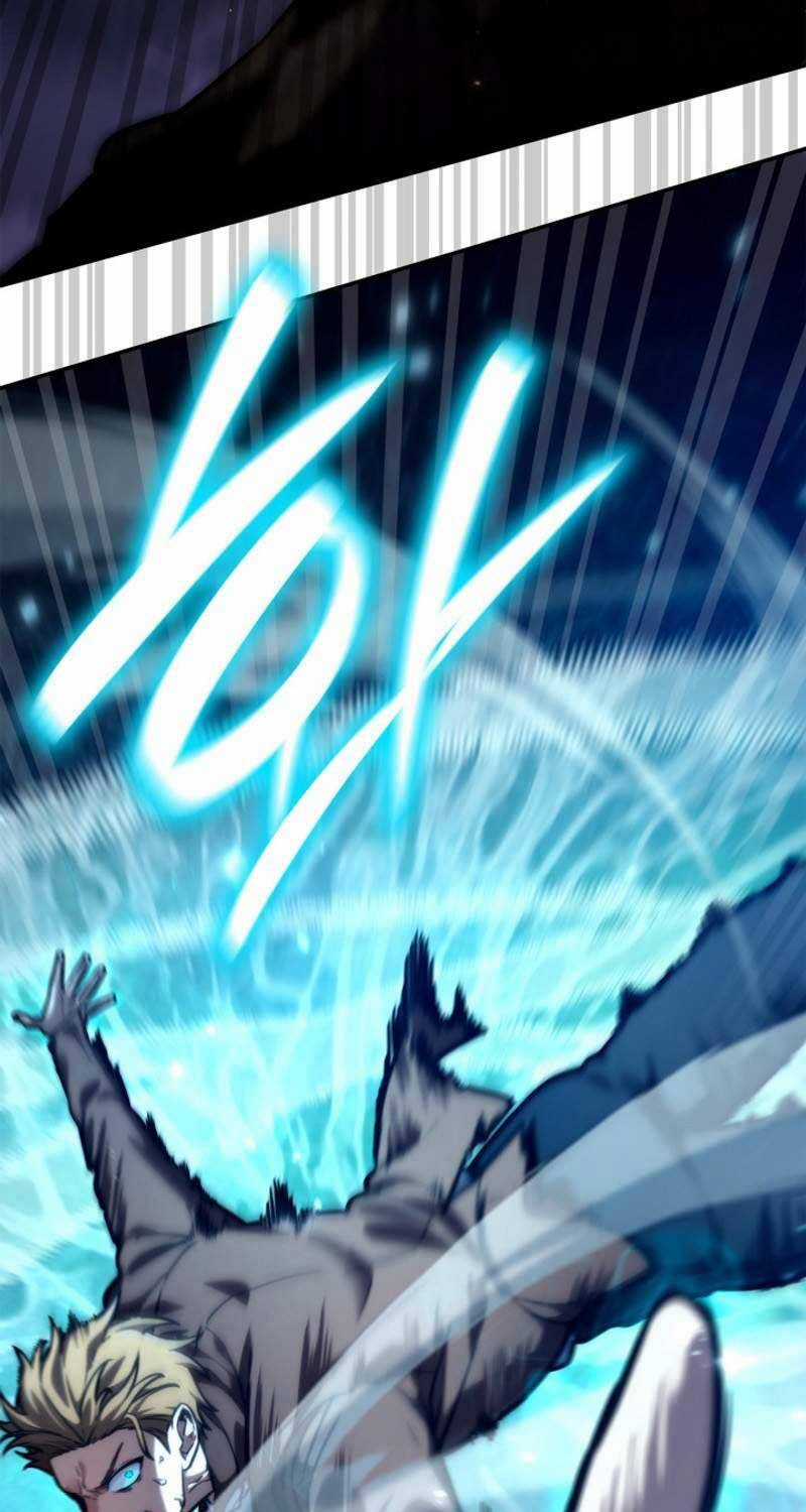 Đại Pháp Sư Toàn Năng Chương 86 trang 56