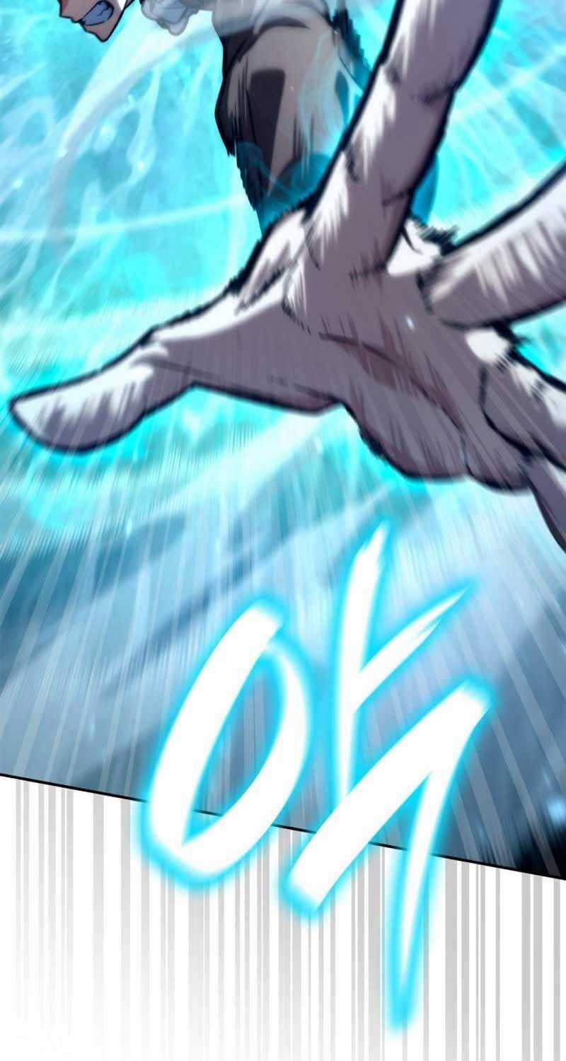 Đại Pháp Sư Toàn Năng Chương 86 trang 57