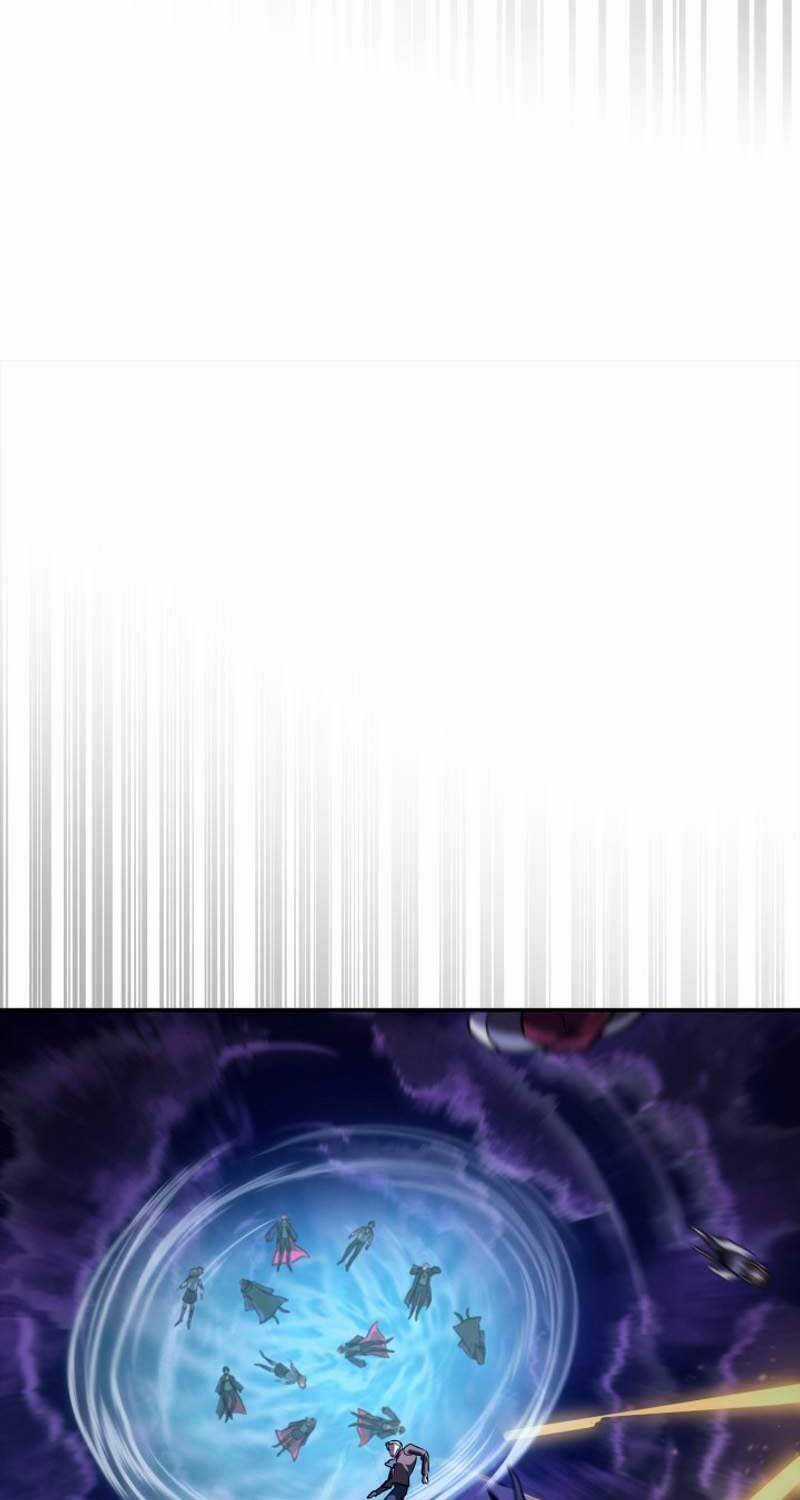 Đại Pháp Sư Toàn Năng Chương 86 trang 58