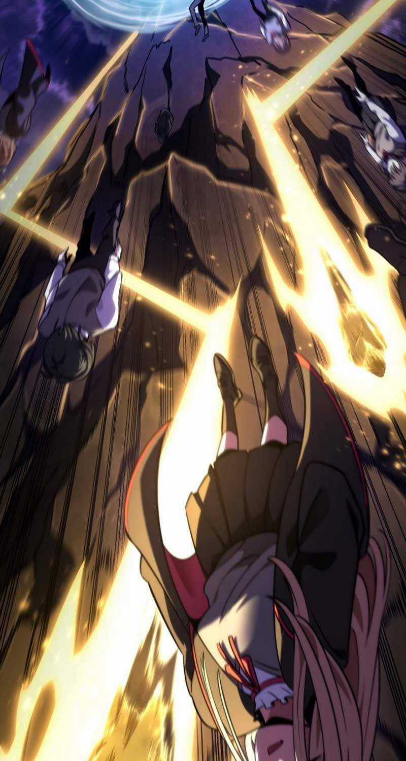 Đại Pháp Sư Toàn Năng Chương 86 trang 59