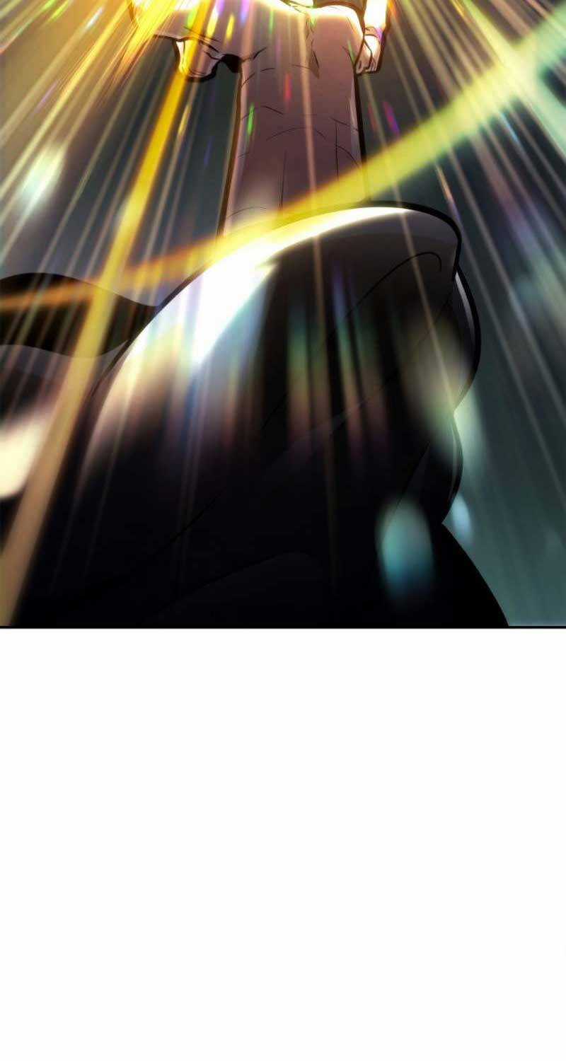 Đại Pháp Sư Toàn Năng Chương 86 trang 6