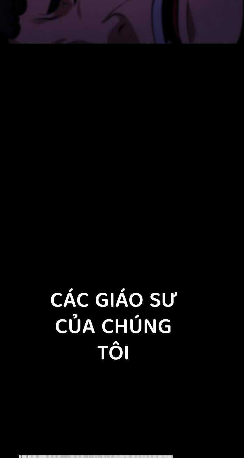 Đại Pháp Sư Toàn Năng Chương 86 trang 62