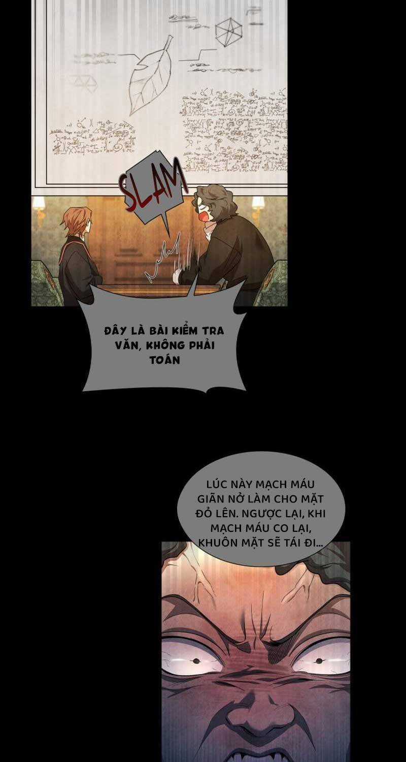 Đại Pháp Sư Toàn Năng Chương 86 trang 63