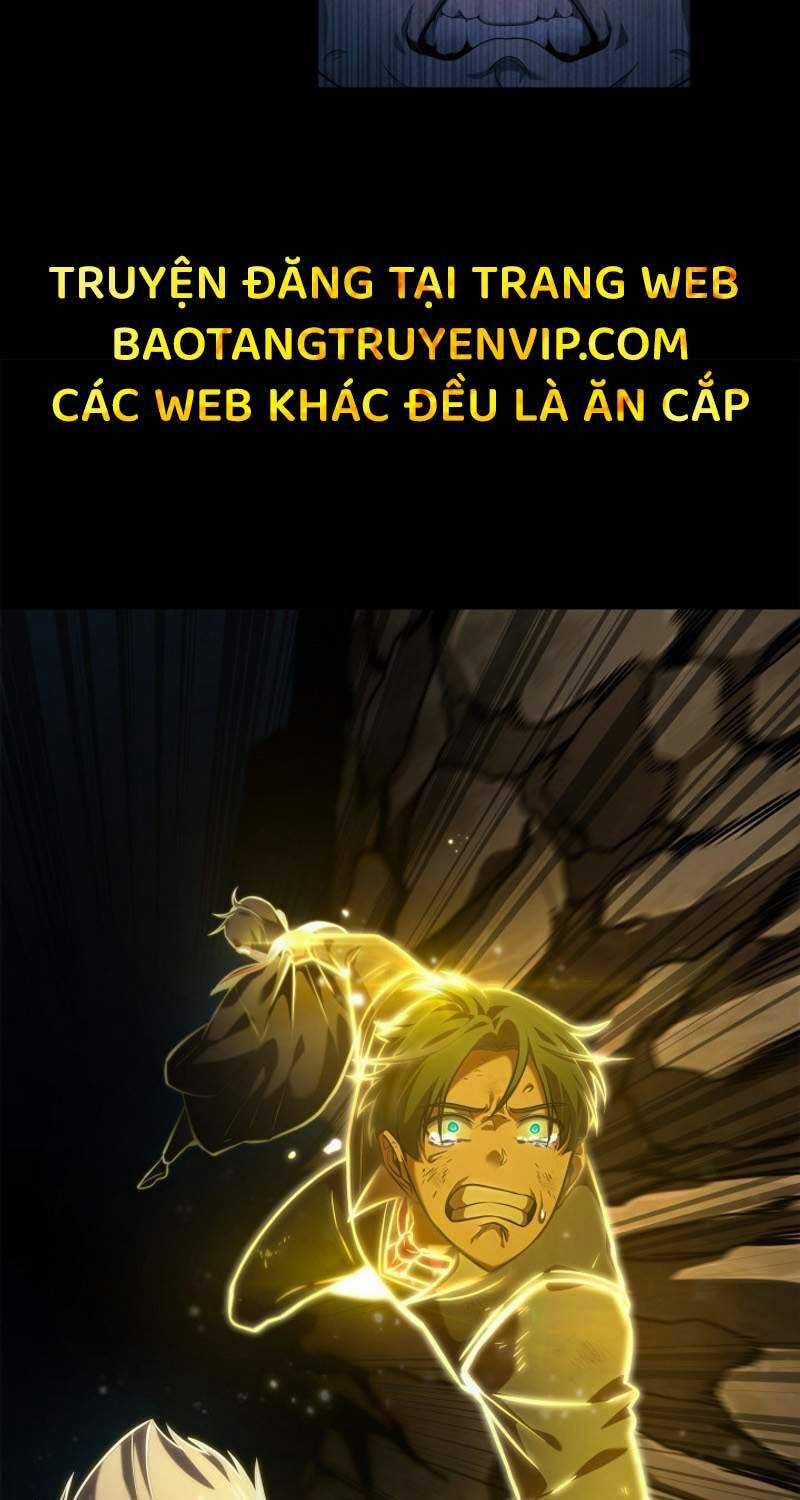 Đại Pháp Sư Toàn Năng Chương 86 trang 64