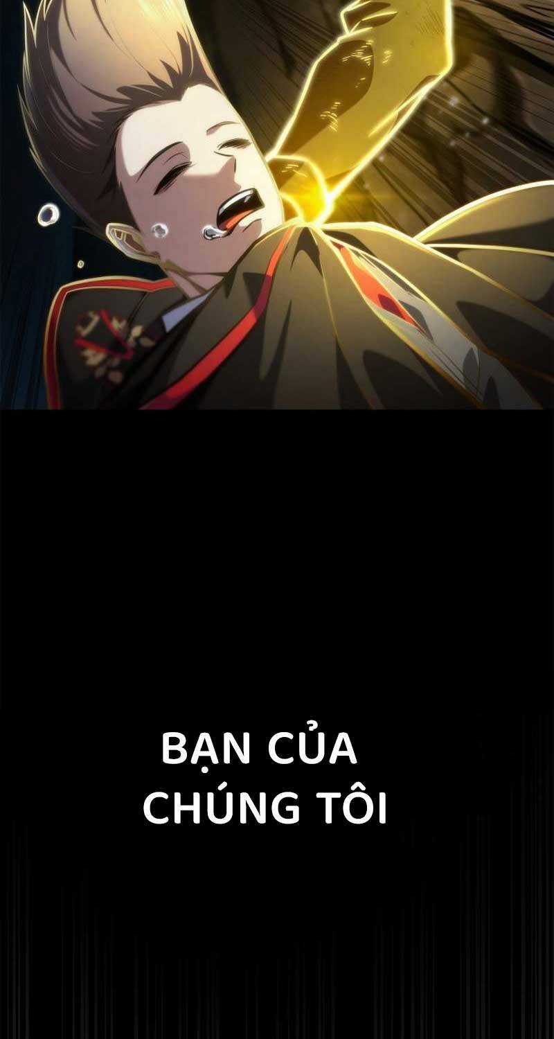 Đại Pháp Sư Toàn Năng Chương 86 trang 65