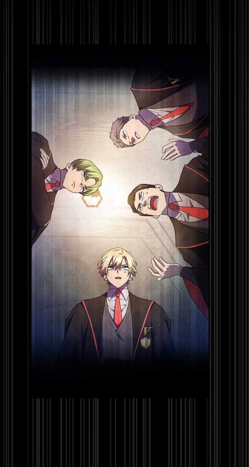 Đại Pháp Sư Toàn Năng Chương 86 trang 66