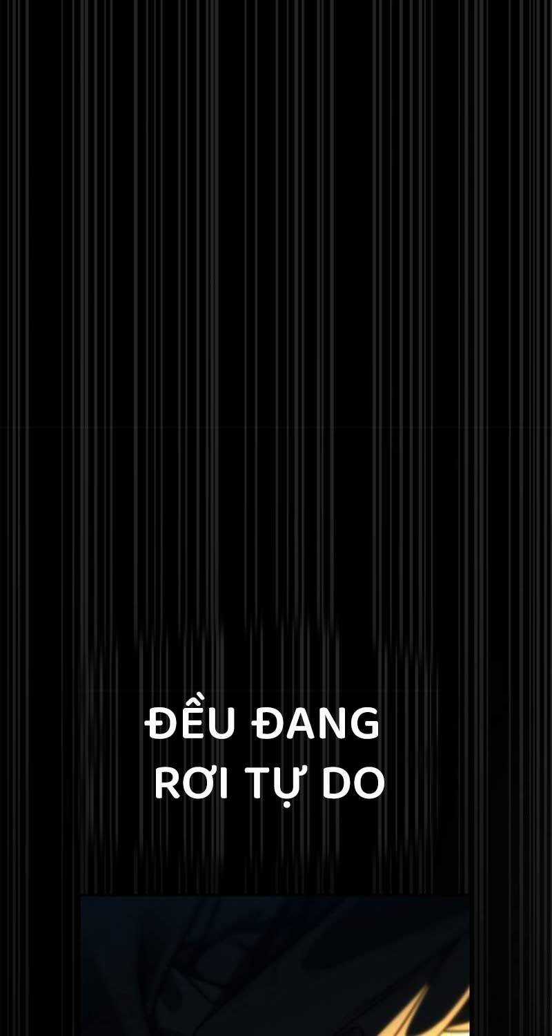 Đại Pháp Sư Toàn Năng Chương 86 trang 67