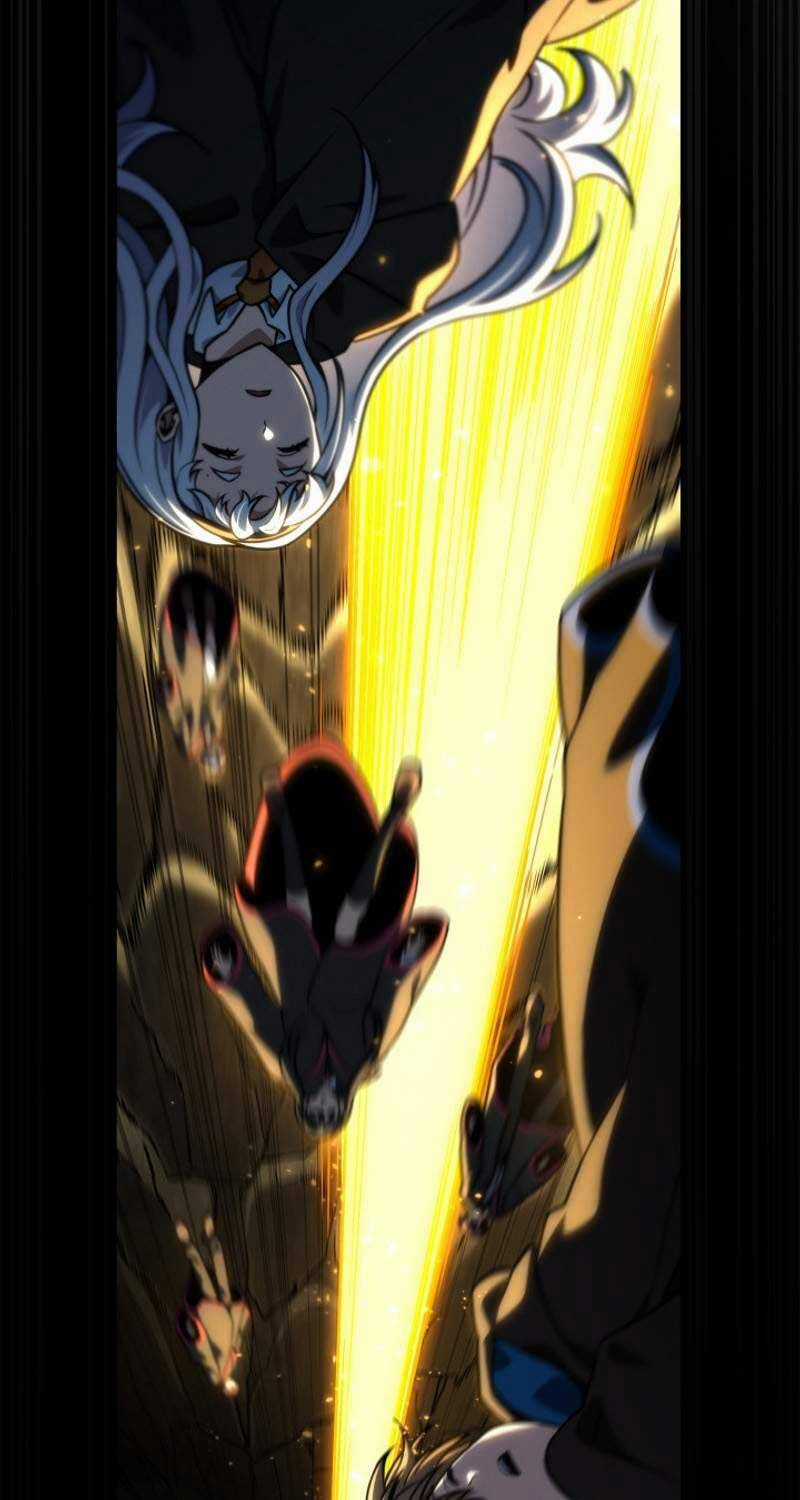 Đại Pháp Sư Toàn Năng Chương 86 trang 68