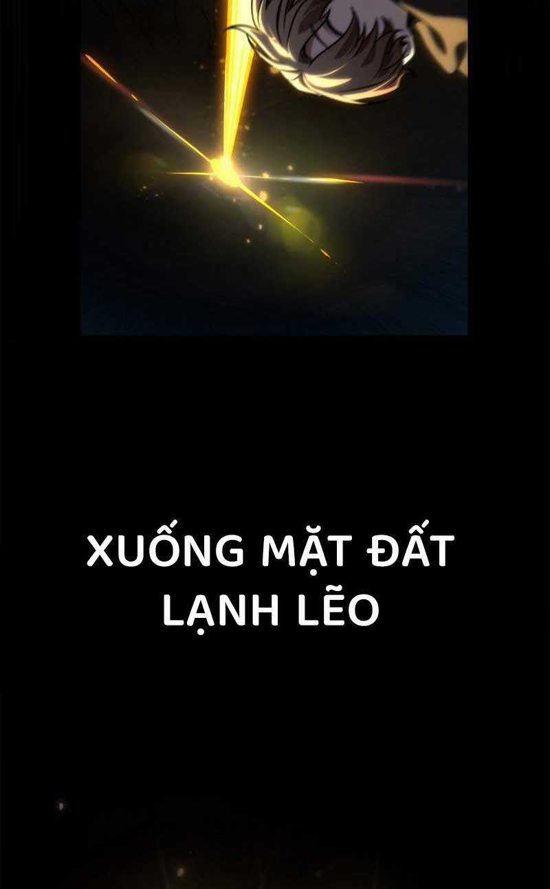 Đại Pháp Sư Toàn Năng Chương 86 trang 69