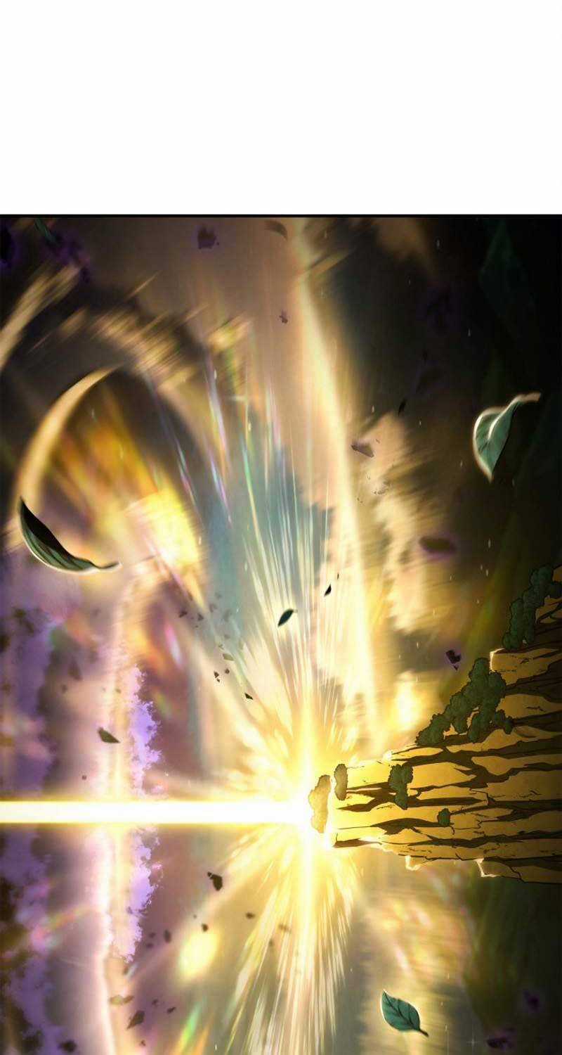 Đại Pháp Sư Toàn Năng Chương 86 trang 7