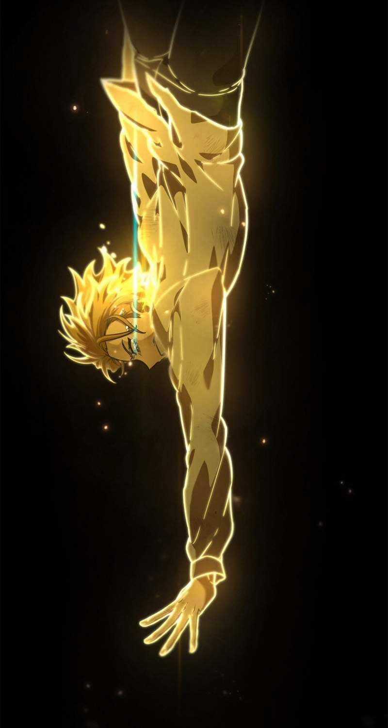 Đại Pháp Sư Toàn Năng Chương 86 trang 70